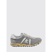 [Premiata] Sneakers SS26 LUCY 8187