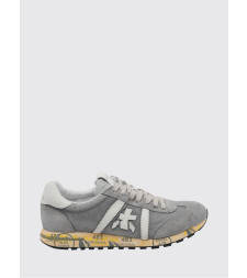 [Premiata] Sneakers SS26 LUCY 8187