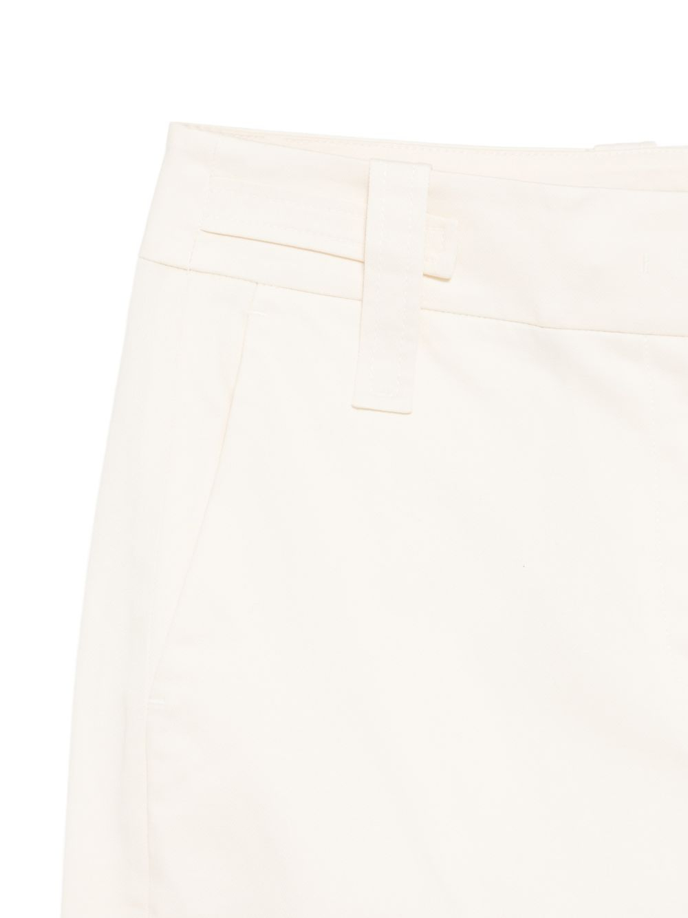 [Liu Jo] Trousers SS26 CA6352 T4691 P9649