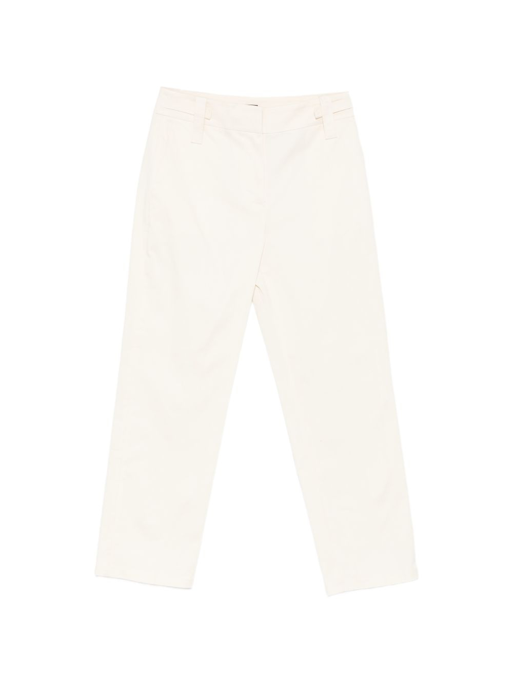 [Liu Jo] Trousers SS26 CA6352 T4691 P9649