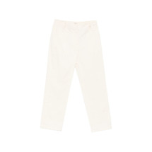 [Liu Jo] Trousers SS26 CA6352 T4691 P9649