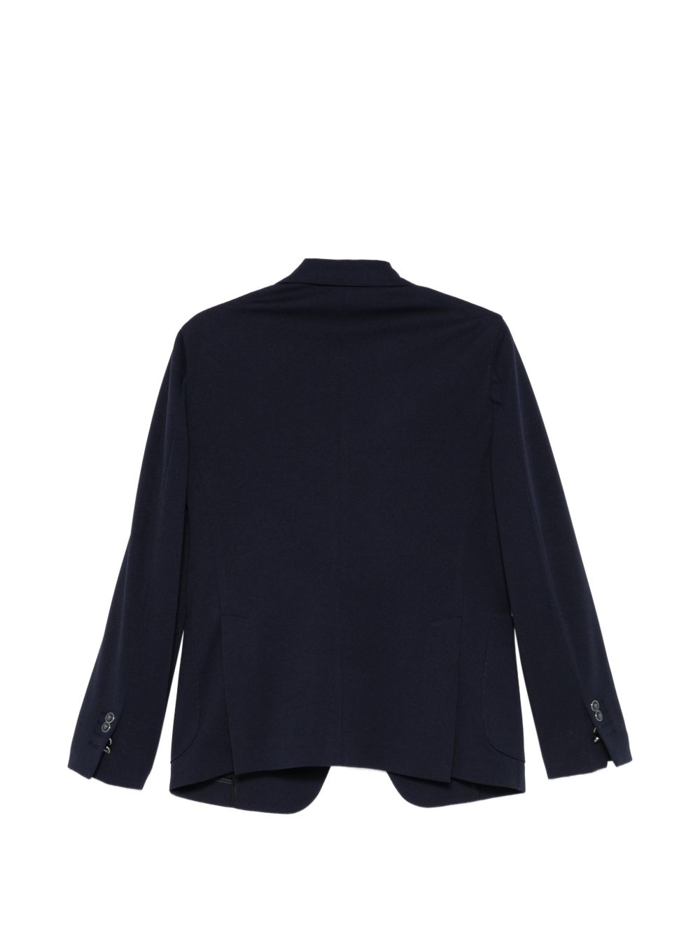 [DANIELE ALESSANDRINI] Jacket SS26 DUGM0005PL0217 7000