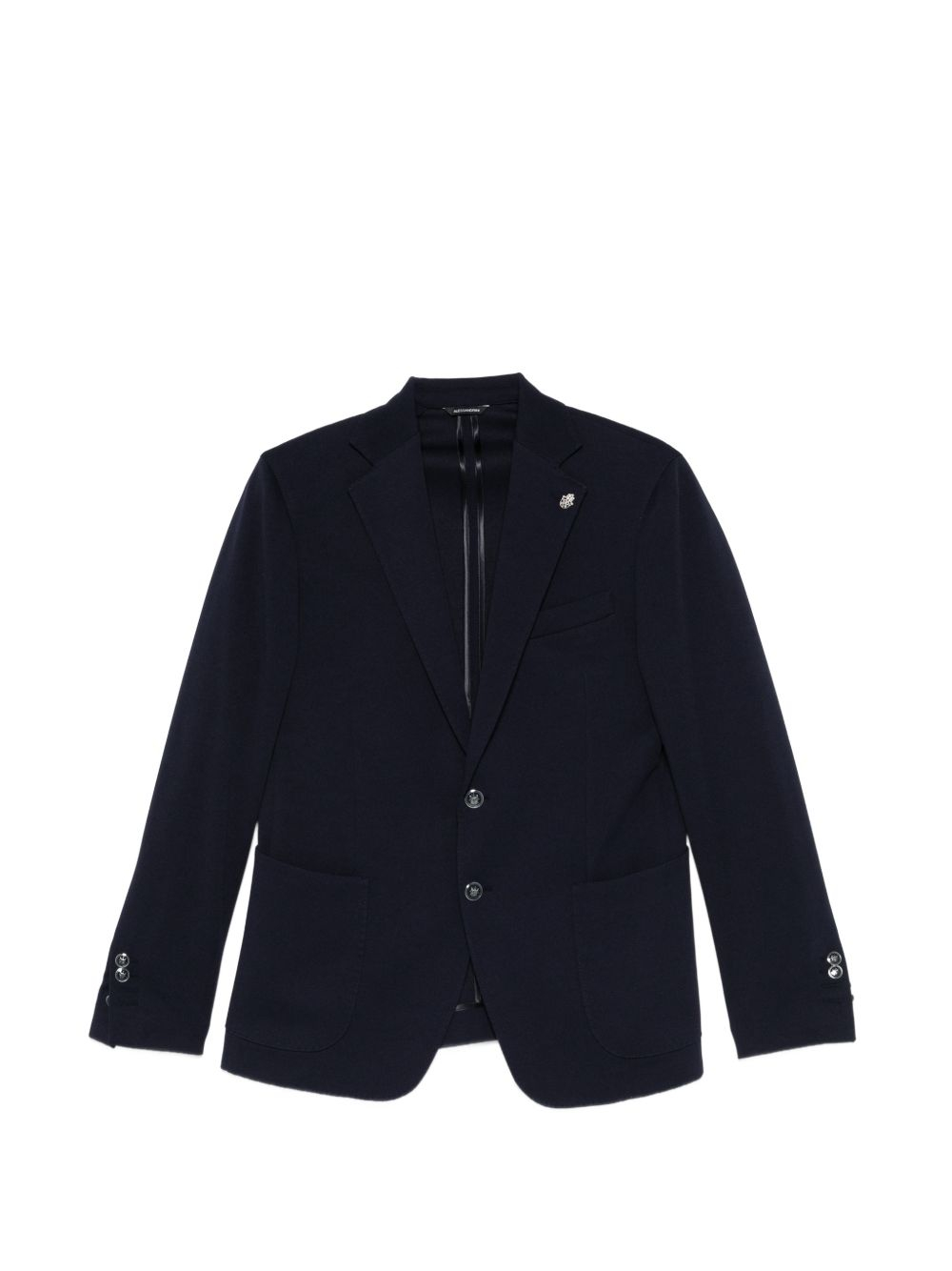 [DANIELE ALESSANDRINI] Jacket SS26 DUGM0005PL0217 7000