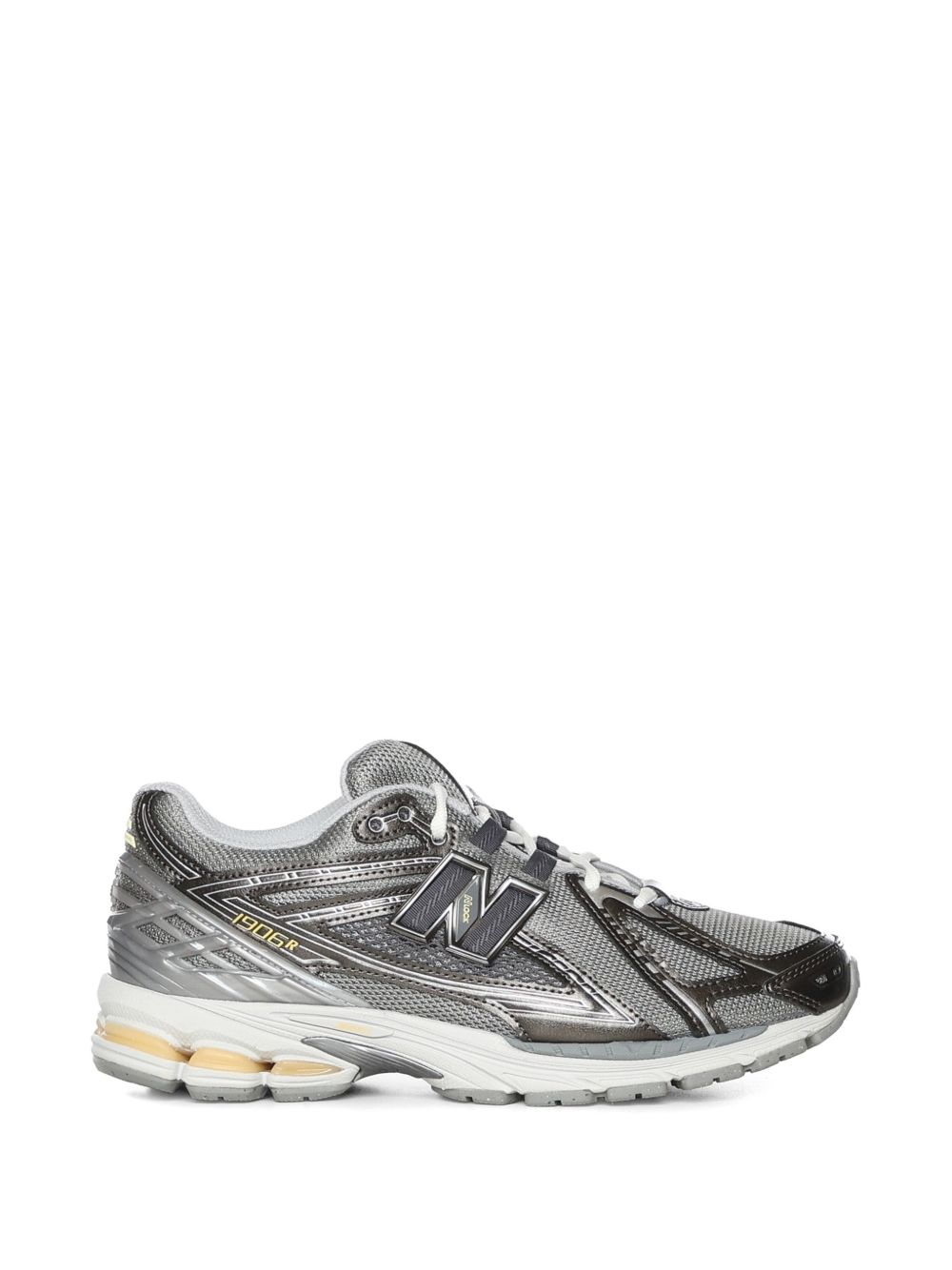 [NEW BALANCE] Sneakers SS26 U19064S0 GRY