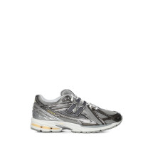[NEW BALANCE] Sneakers SS26 U19064S0 GRY