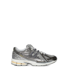 [NEW BALANCE] Sneakers SS26 U19064S0 GRY