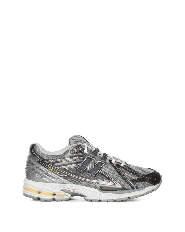 [NEW BALANCE] Sneakers SS26 U19064S0 GRY