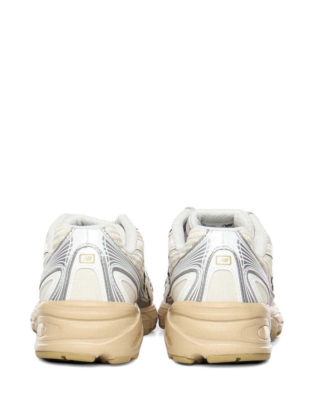 [NEW BALANCE] Sneakers SS26 U7403OO LIN