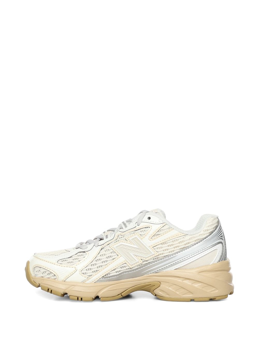 [NEW BALANCE] Sneakers SS26 U7403OO LIN