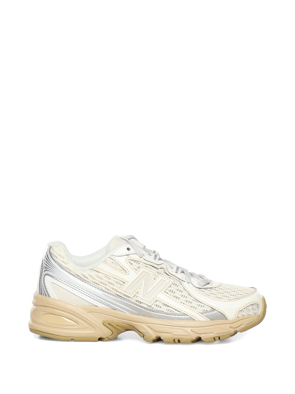 [NEW BALANCE] Sneakers SS26 U7403OO LIN