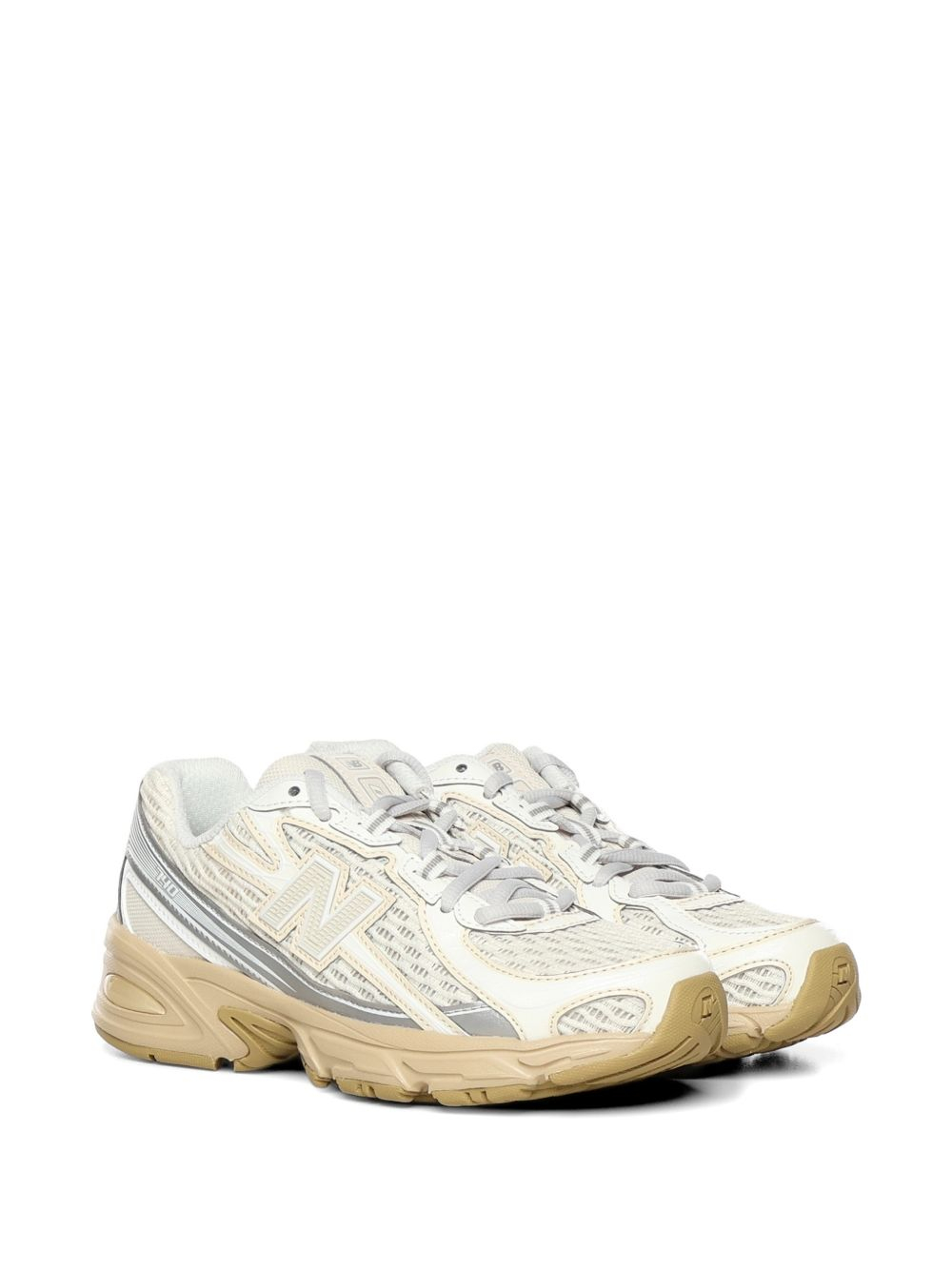 [NEW BALANCE] Sneakers SS26 U7403OO LIN