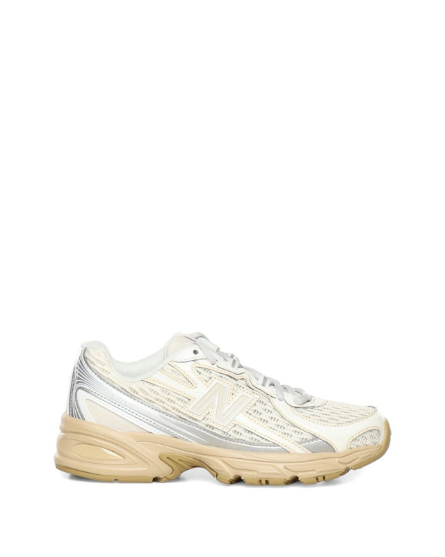 [NEW BALANCE] Sneakers SS26 U7403OO LIN