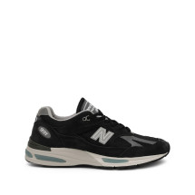 [NEW BALANCE] Sneakers SS26 U991BK2 BLK