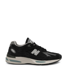 [NEW BALANCE] Sneakers SS26 U991BK2 BLK