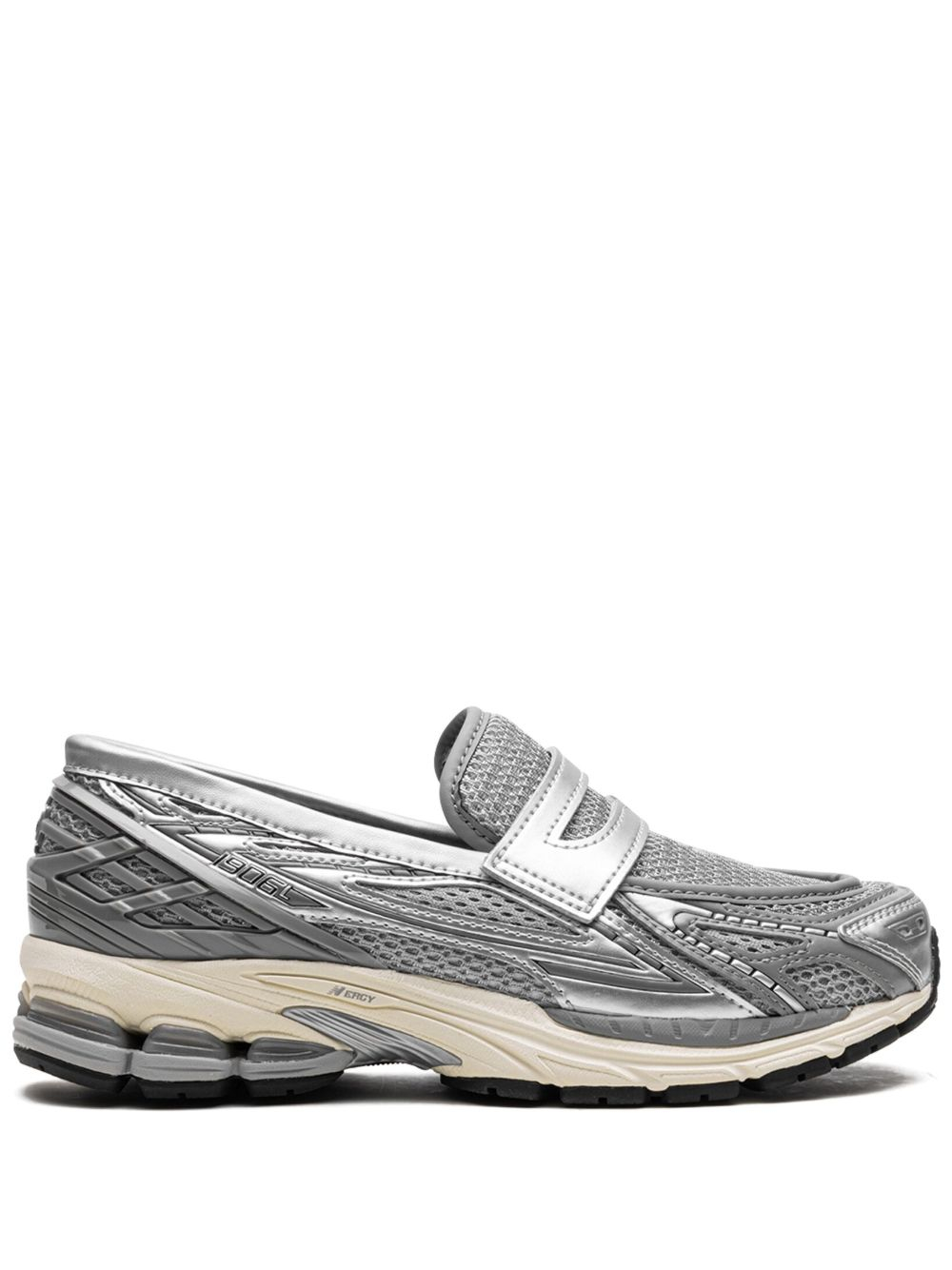 [NEW BALANCE] Sneakers SS26 U1906LAE SLV