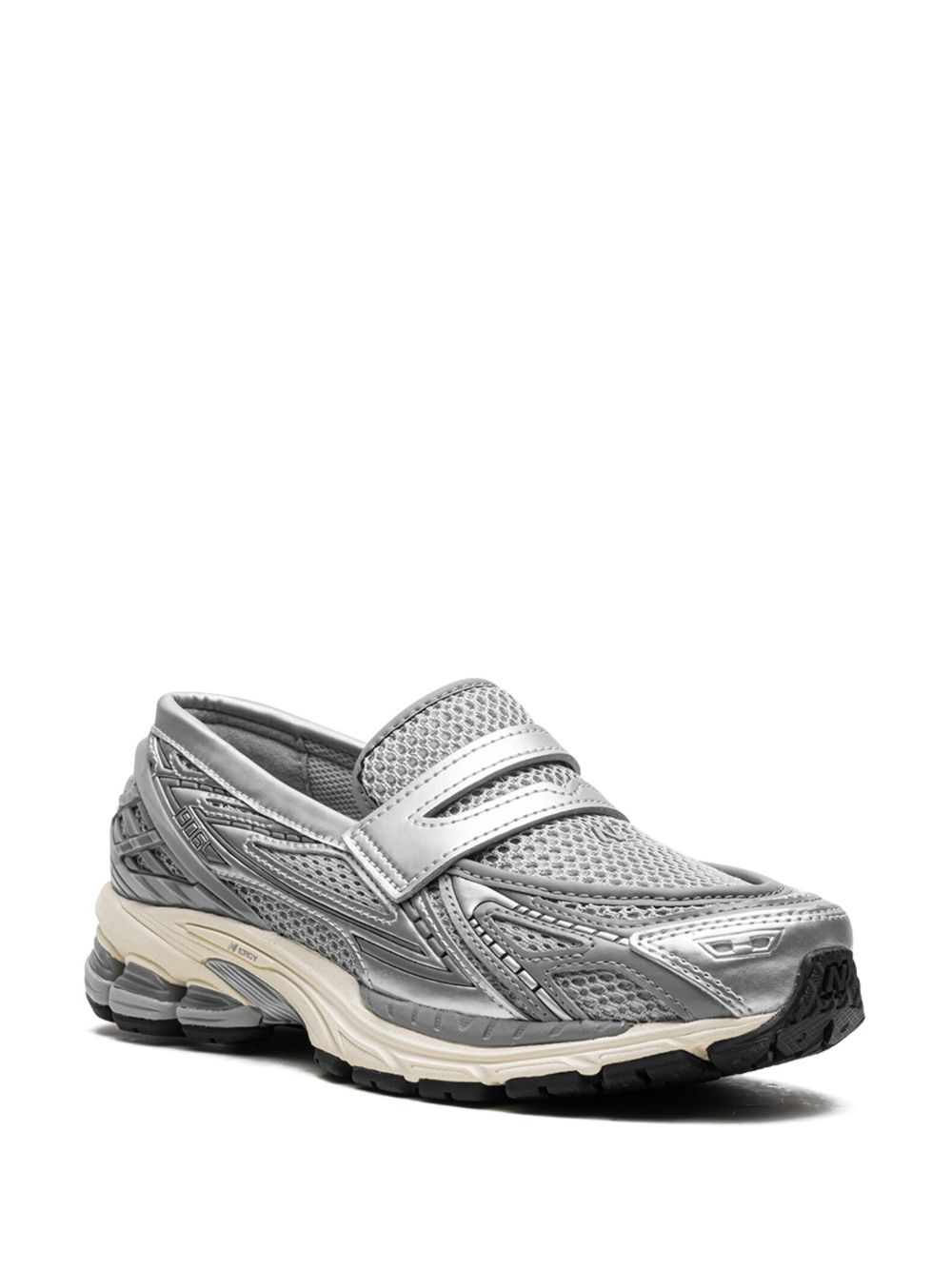 [NEW BALANCE] Sneakers SS26 U1906LAE SLV