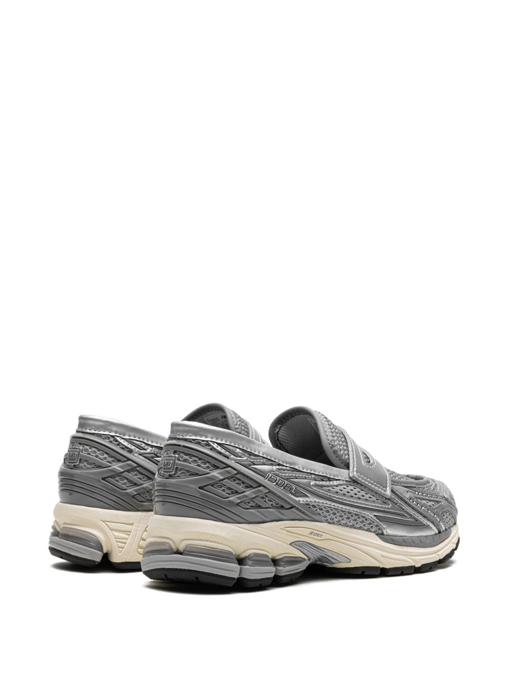 [NEW BALANCE] Sneakers SS26 U1906LAE SLV