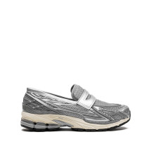 [NEW BALANCE] Sneakers SS26 U1906LAE SLV