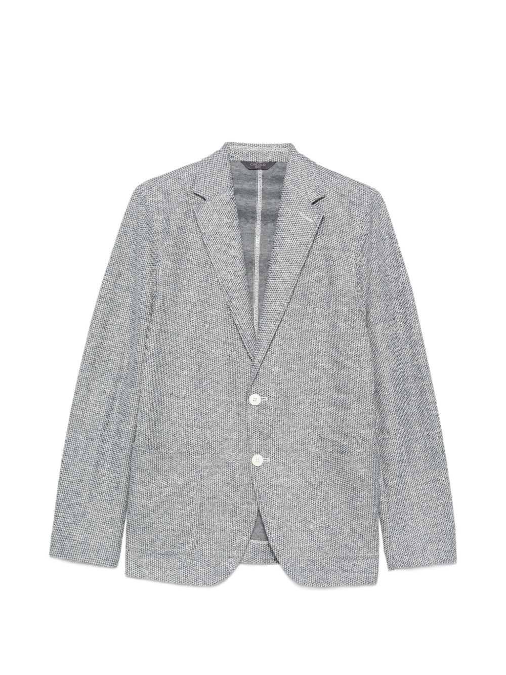 [Circolo 1901] Jacket SS26 CN5295 20518