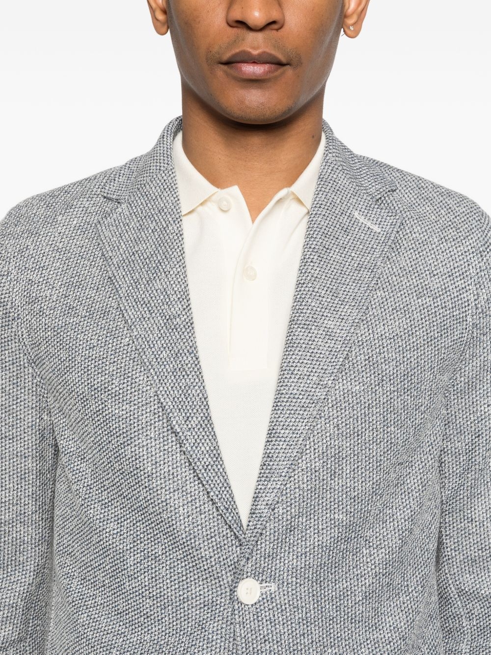 [Circolo 1901] Jacket SS26 CN5295 20518