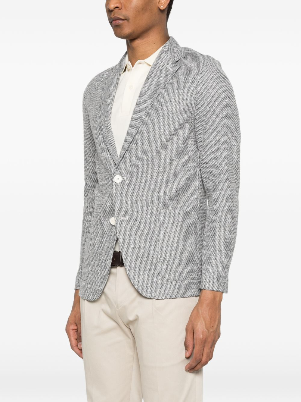 [Circolo 1901] Jacket SS26 CN5295 20518