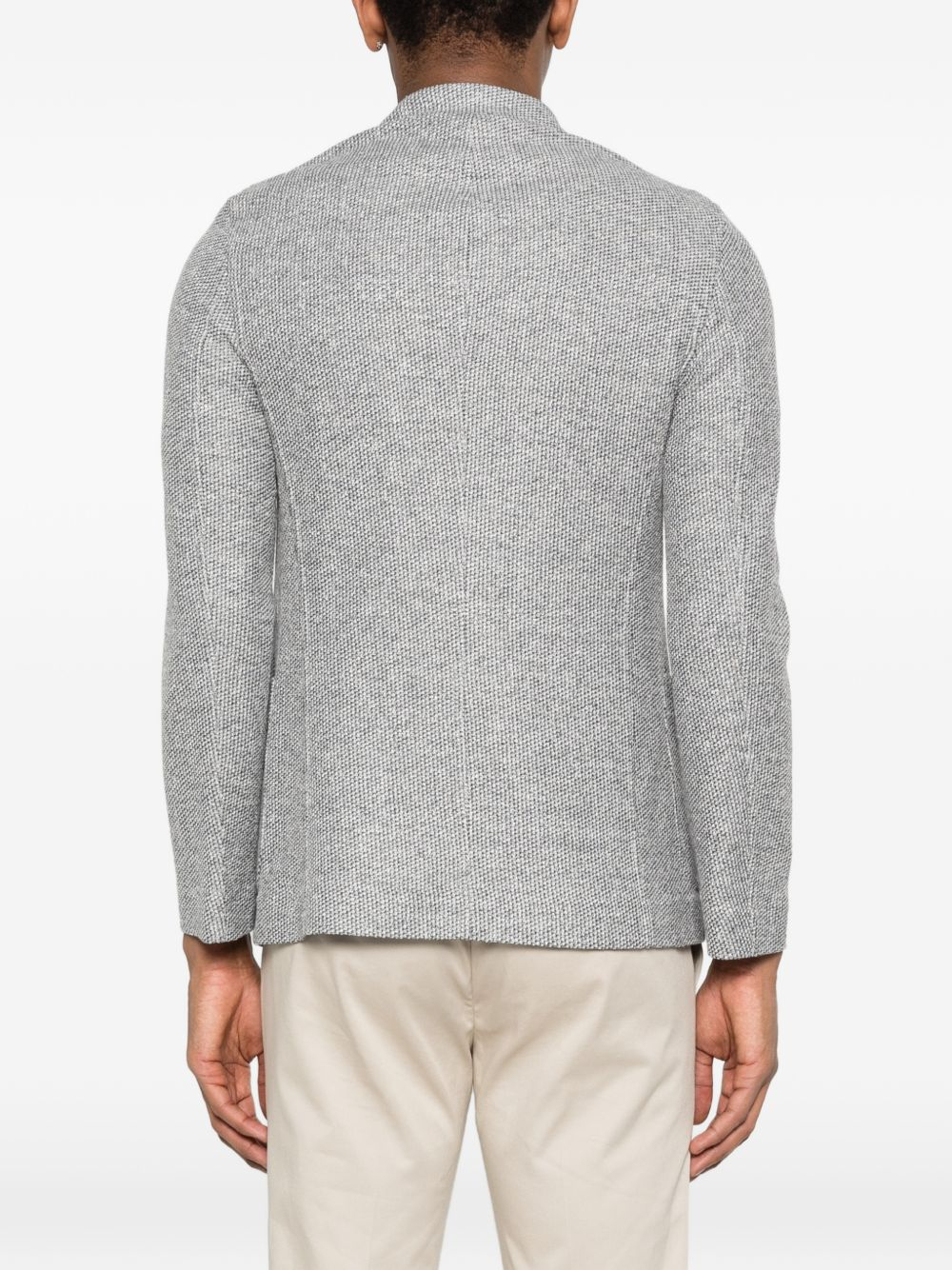 [Circolo 1901] Jacket SS26 CN5295 20518