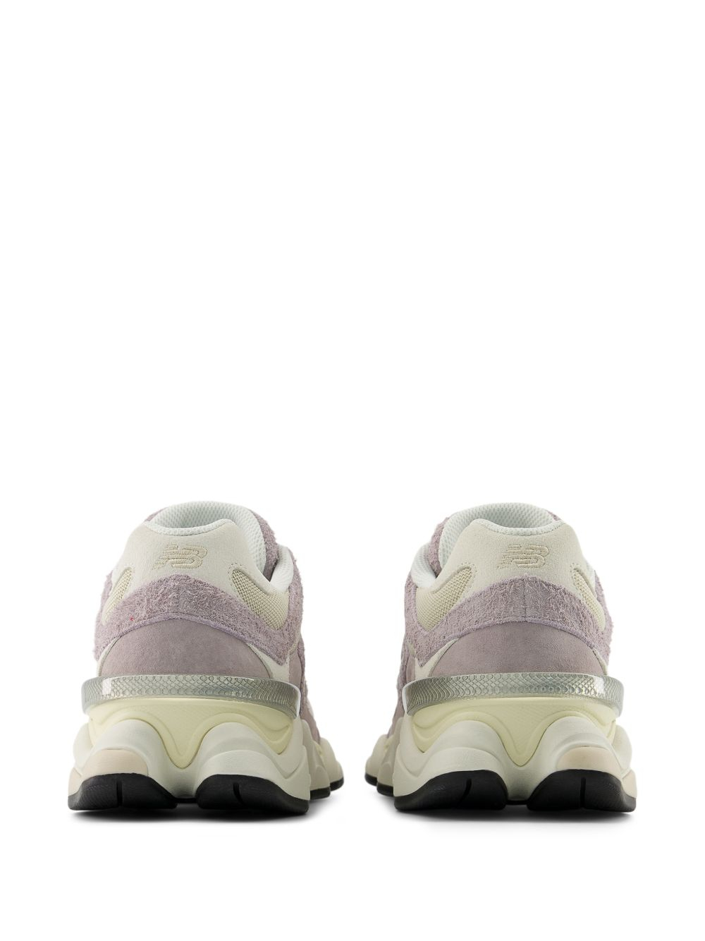 [NEW BALANCE] Sneakers SS26 U906029M TRU