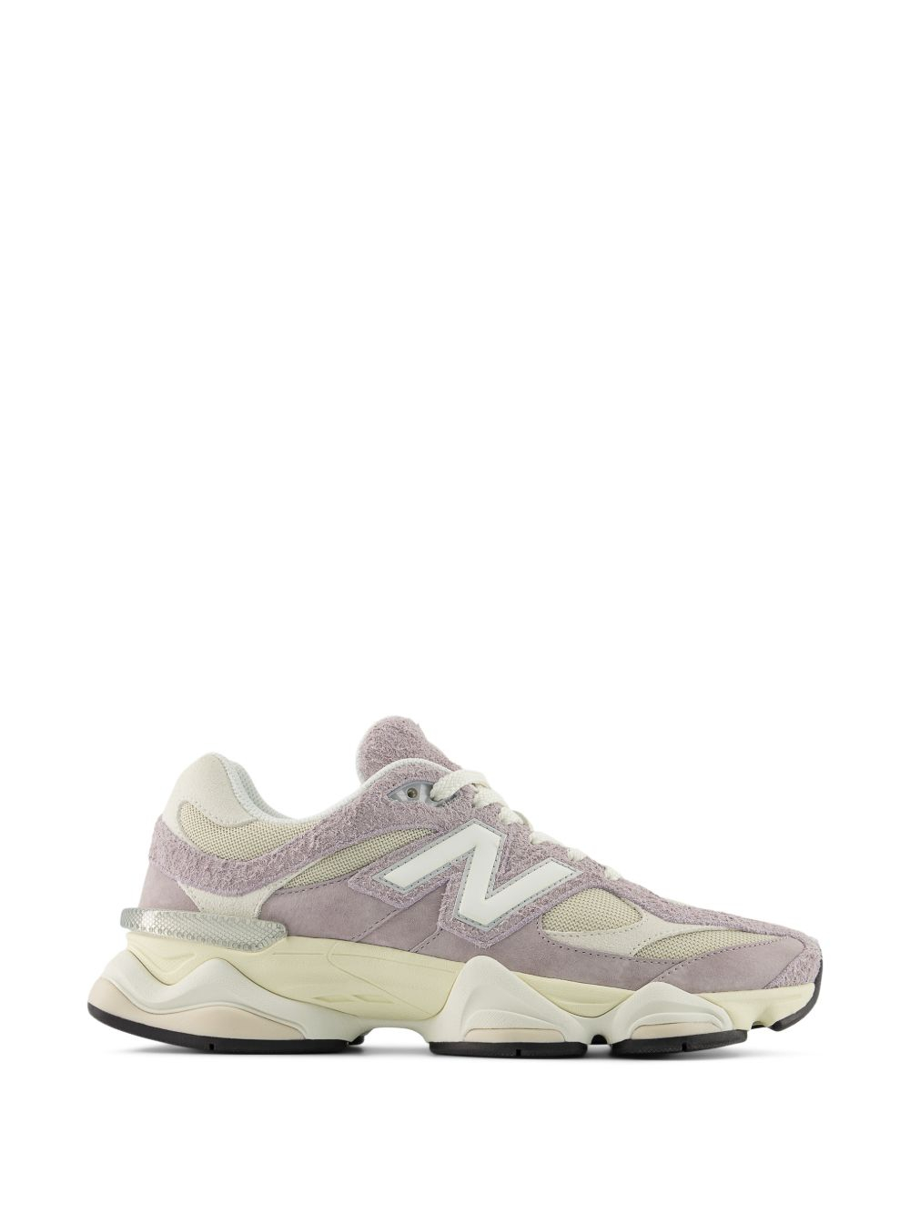 [NEW BALANCE] Sneakers SS26 U906029M TRU