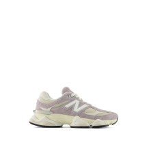 [NEW BALANCE] Sneakers SS26 U906029M TRU