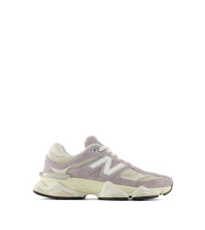 [NEW BALANCE] Sneakers SS26 U906029M TRU
