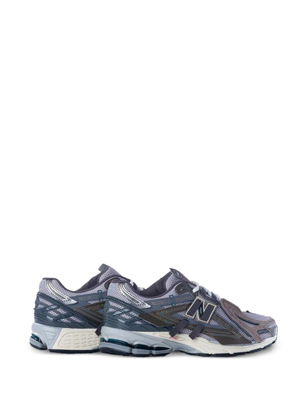 [NEW BALANCE] Sneakers SS26 U19066U8 TBG