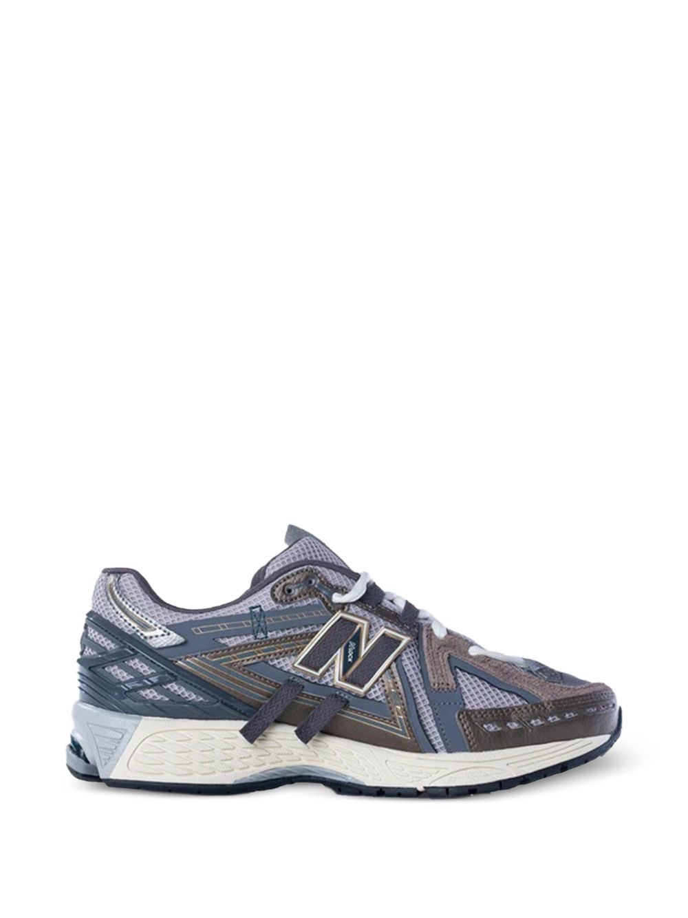 [NEW BALANCE] Sneakers SS26 U19066U8 TBG