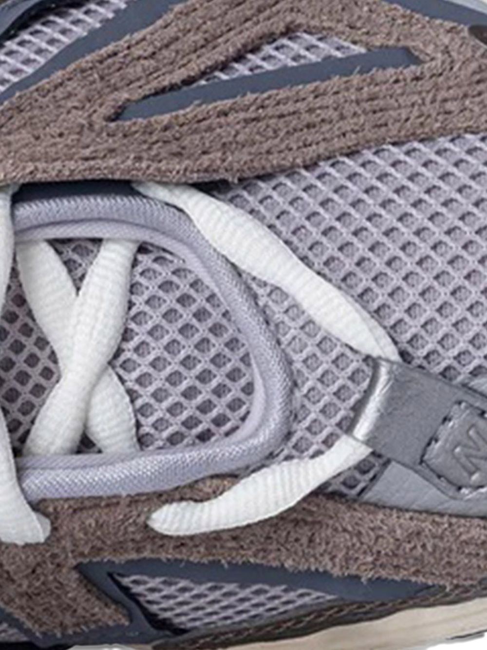 [NEW BALANCE] Sneakers SS26 U19066U8 TBG