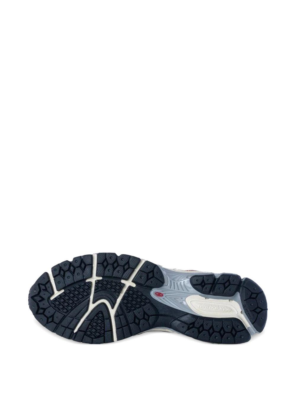 [NEW BALANCE] Sneakers SS26 U19066U8 TBG