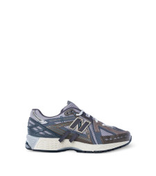 [NEW BALANCE] Sneakers SS26 U19066U8 TBG