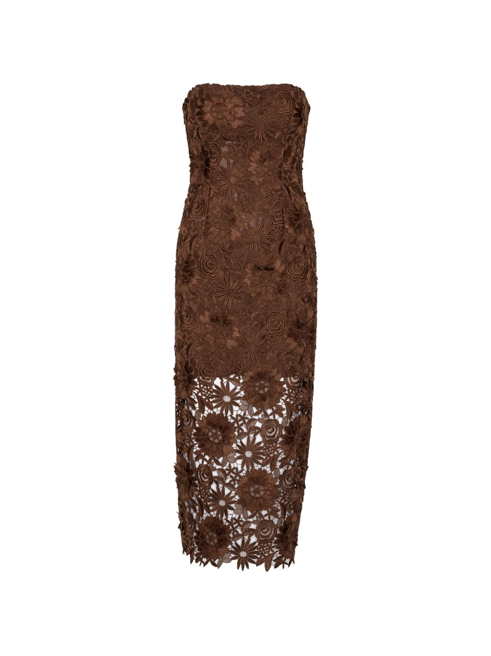 [ROTATE] Sleeveless dress SS26 1156242037 2037
