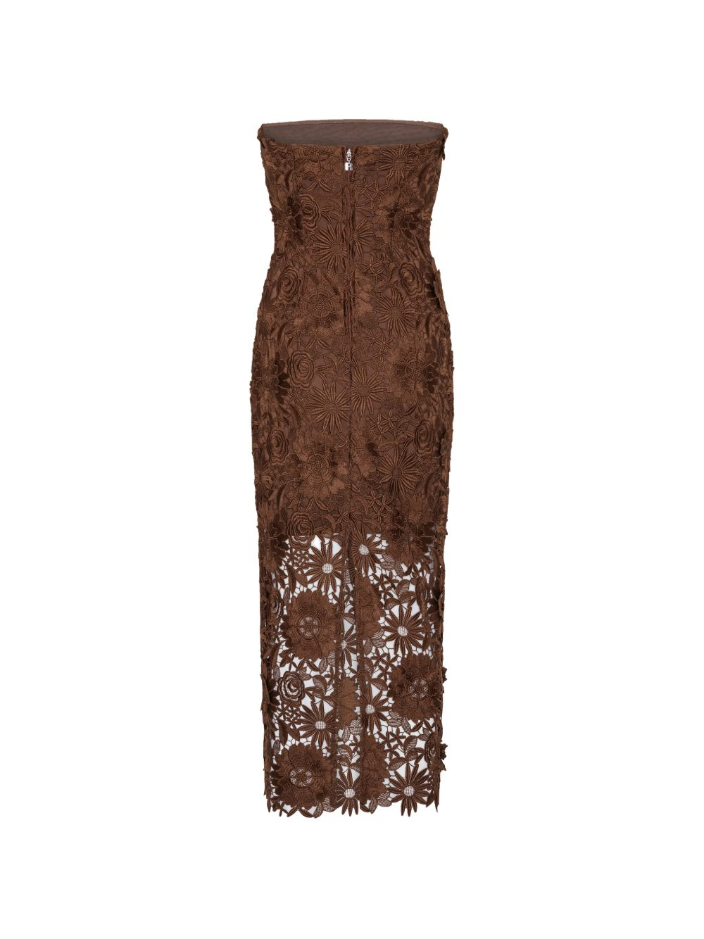 [ROTATE] Sleeveless dress SS26 1156242037 2037