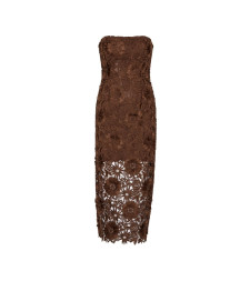 [ROTATE] Sleeveless dress SS26 1156242037 2037