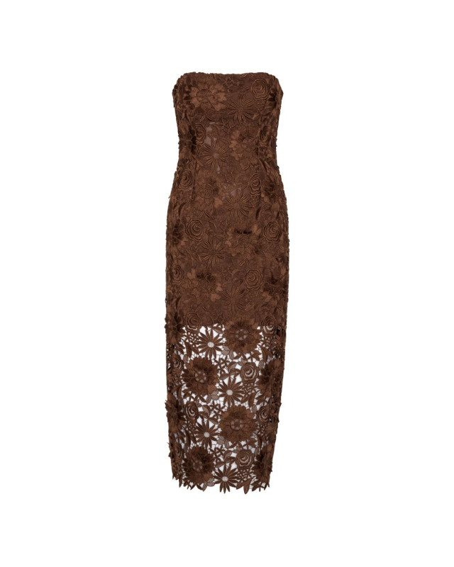 [ROTATE] Sleeveless dress SS26 1156242037 2037
