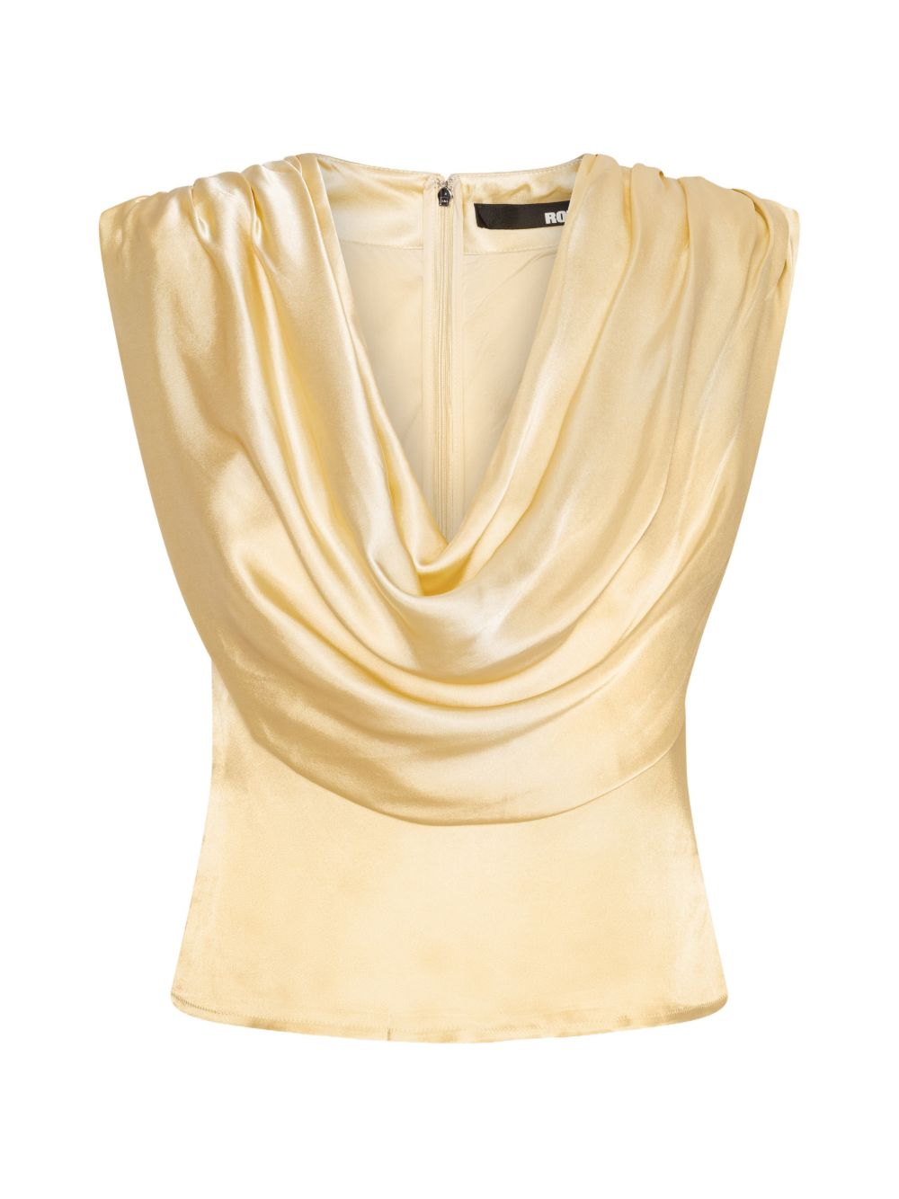 [ROTATE] T-shirts Sleeveless SS26 1155531366 1366