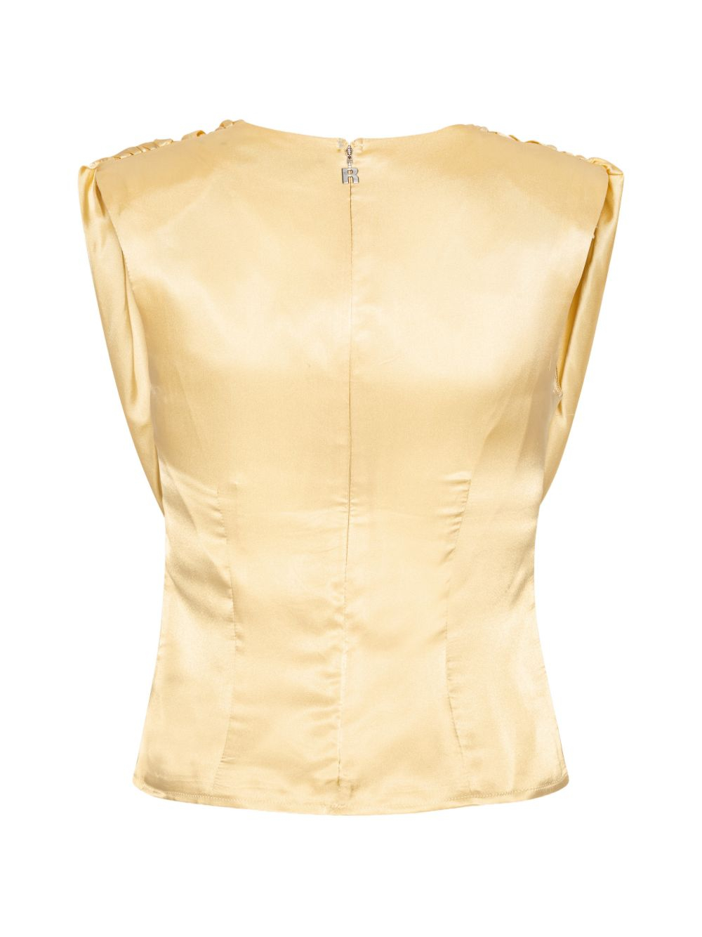 [ROTATE] T-shirts Sleeveless SS26 1155531366 1366