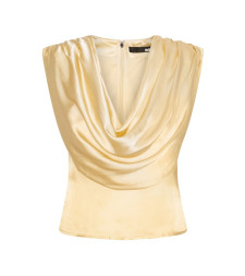 [ROTATE] T-shirts Sleeveless SS26 1155531366 1366
