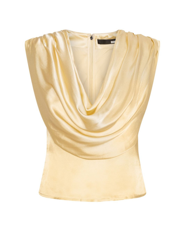 [ROTATE] T-shirts Sleeveless SS26 1155531366 1366