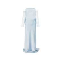 [ROTATE] Long sleeve dress SS26 1155832000 2000