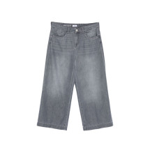 [Liu Jo] Jeans SS26 UA6179 DS083 87489