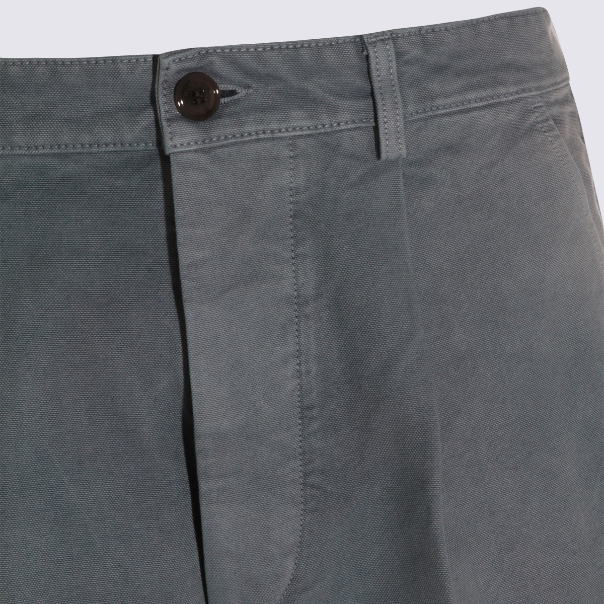 [Marni] Trousers SS26 PUMU0327G0USCY6300B31