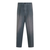 [Marni] Trousers SS26 PUMU0327G0USCY6300B31