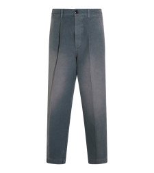 [Marni] Trousers SS26 PUMU0327G0USCY6300B31