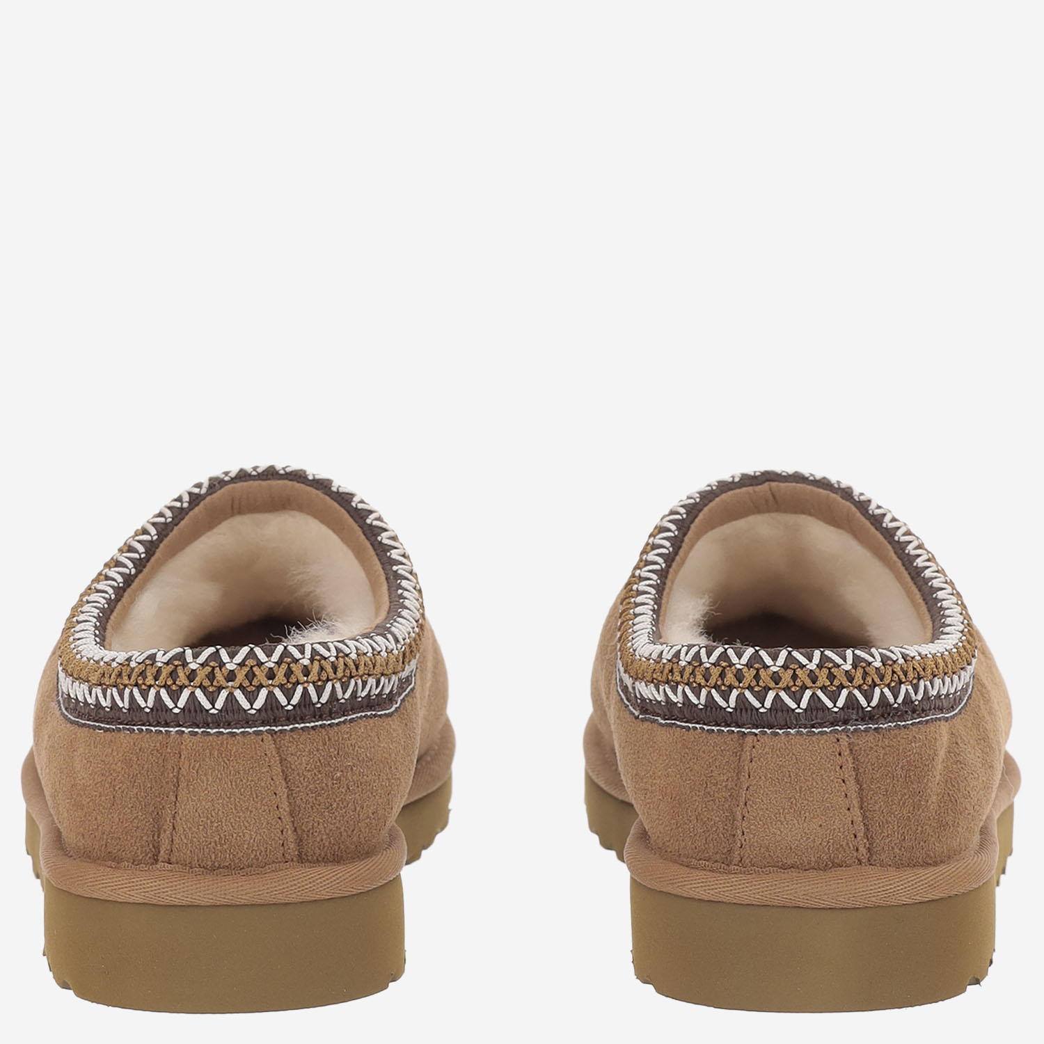[UGG] Loafer FW26 1174671CHE