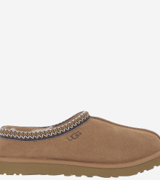 [UGG] Loafer FW26 1174671CHE
